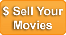 Sell Your Movies