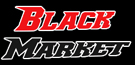 Black Market